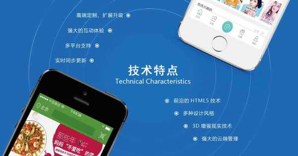 软件开发被野鸡公司忽悠十几万,惨!